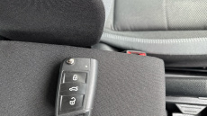 Volkswagen Polo 1.0 TSI Style 5dr Petrol Hatchback